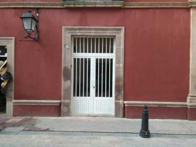 Office For Sale in Queretaro, Mexico