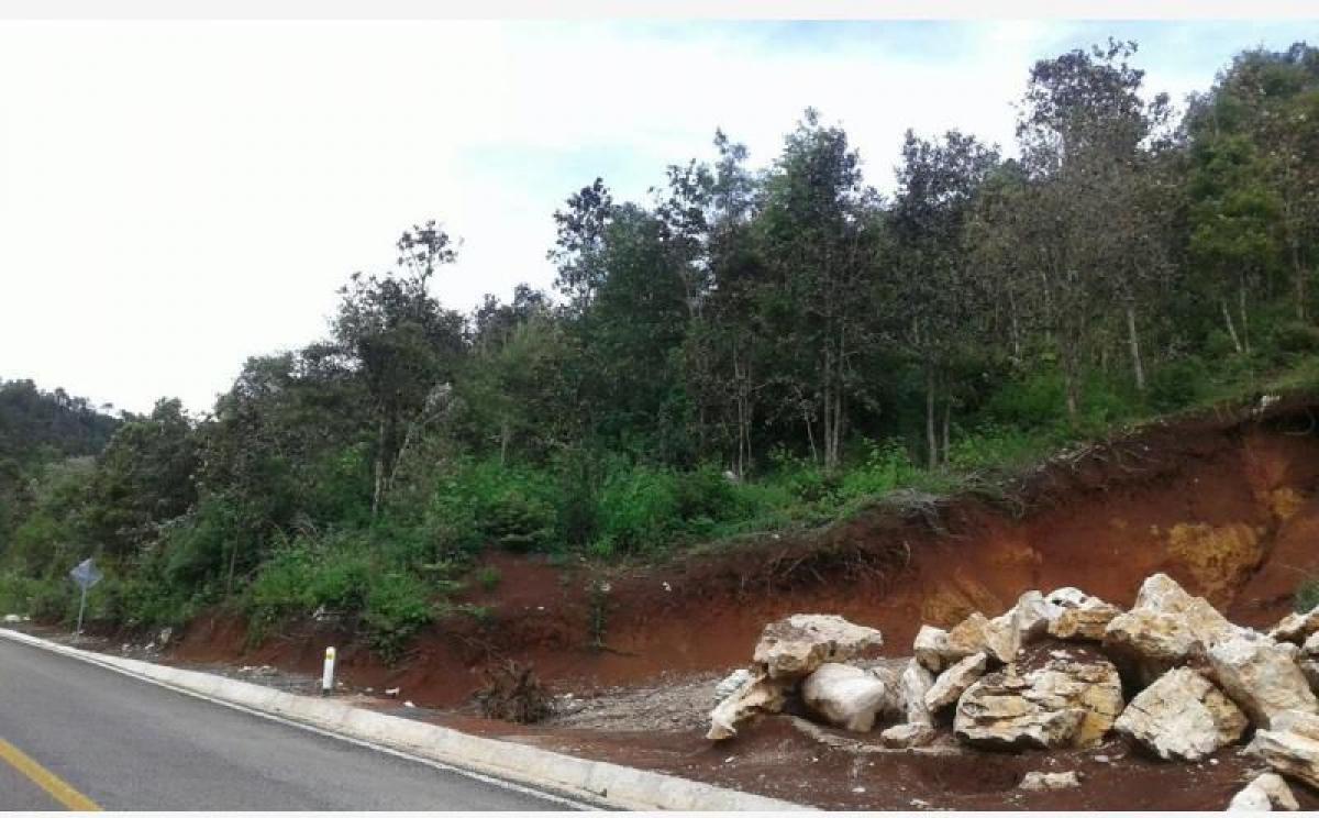 Picture of Residential Land For Sale in San Cristobal De Las Casas, Chiapas, Mexico