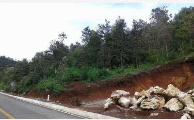 Residential Land For Sale in San Cristobal De Las Casas, Mexico