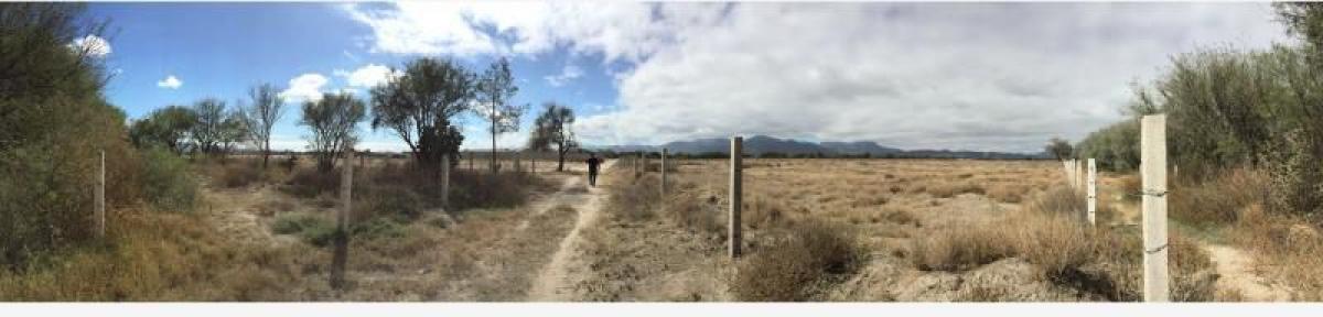 Picture of Residential Land For Sale in Tehuacan, Puebla, Mexico