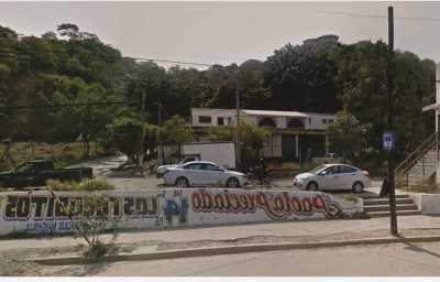 Residential Land For Sale in Manzanillo, Mexico