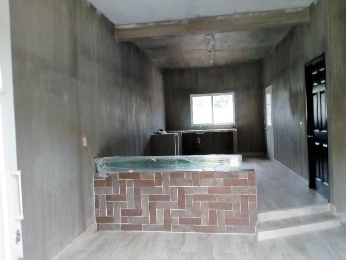 Picture of Home For Sale in Tonala, Chiapas, Mexico