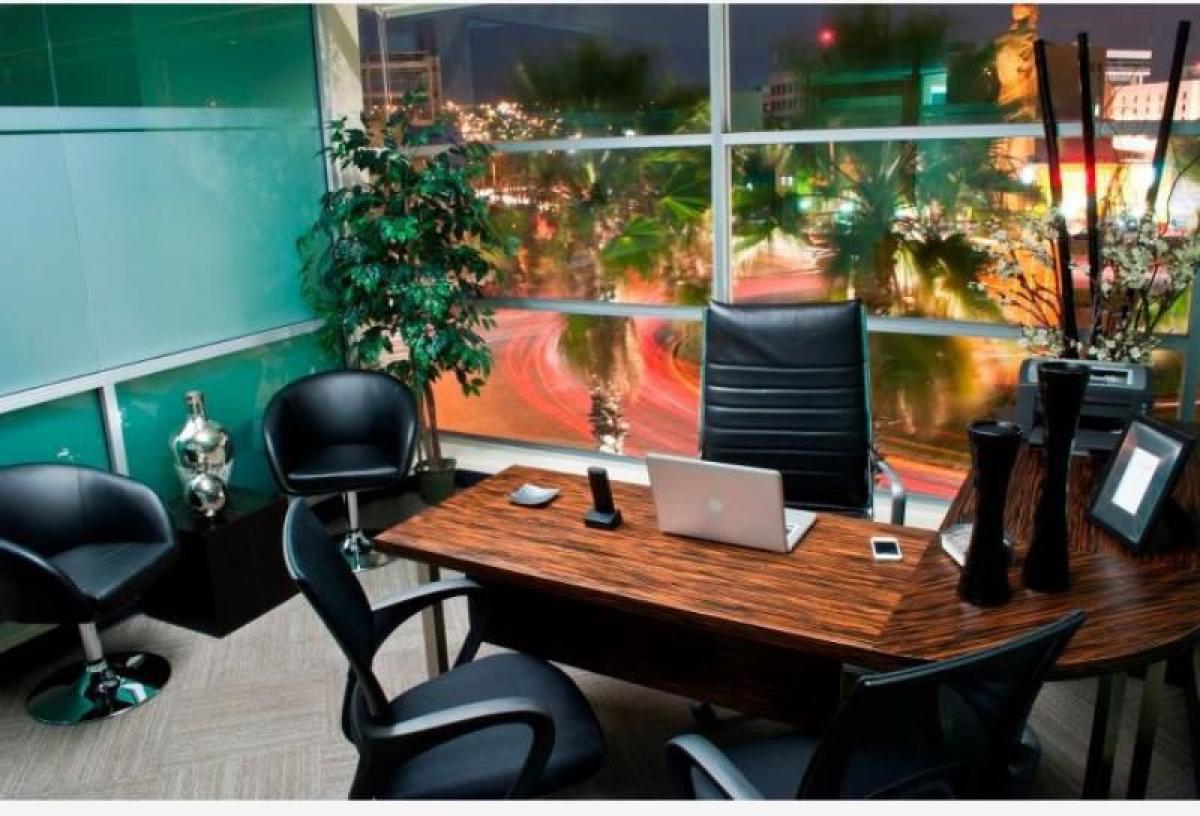 Picture of Office For Sale in Tijuana, Baja California, Mexico