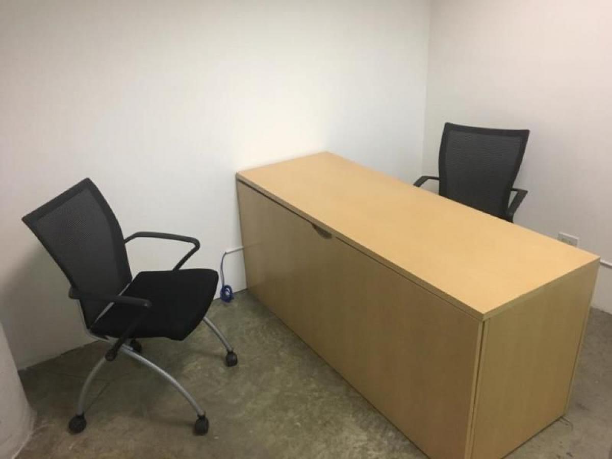 Picture of Office For Sale in Tijuana, Baja California, Mexico