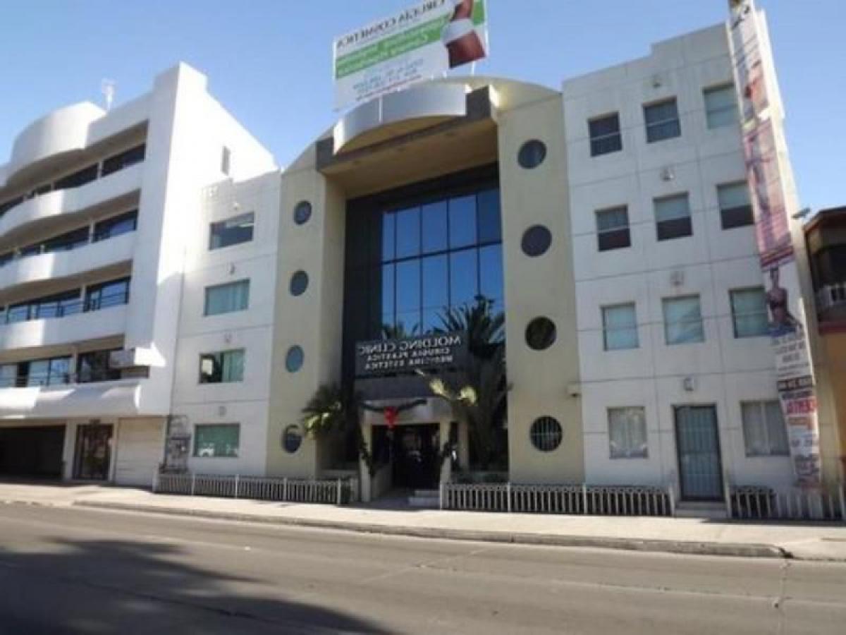 Picture of Office For Sale in Tijuana, Baja California, Mexico