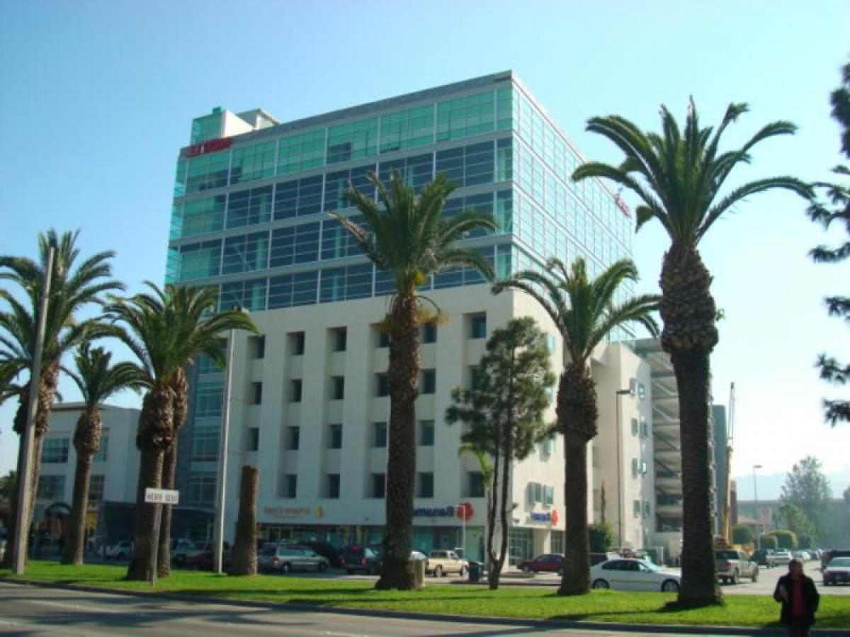 Picture of Office For Sale in Tijuana, Baja California, Mexico