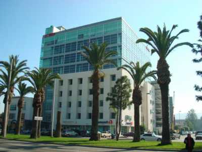 Office For Sale in Tijuana, Mexico