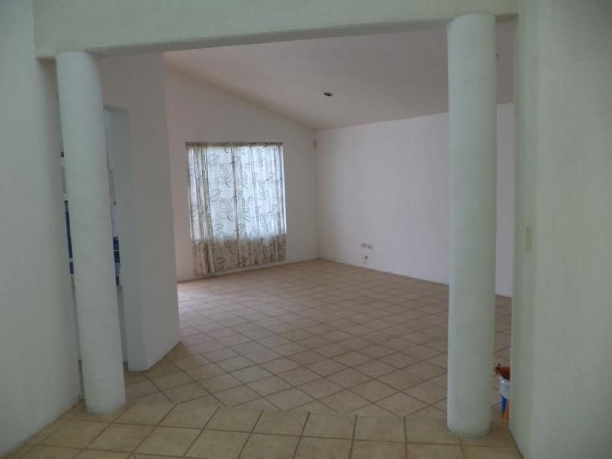 Picture of Home For Sale in Aguascalientes, Aguascalientes, Mexico