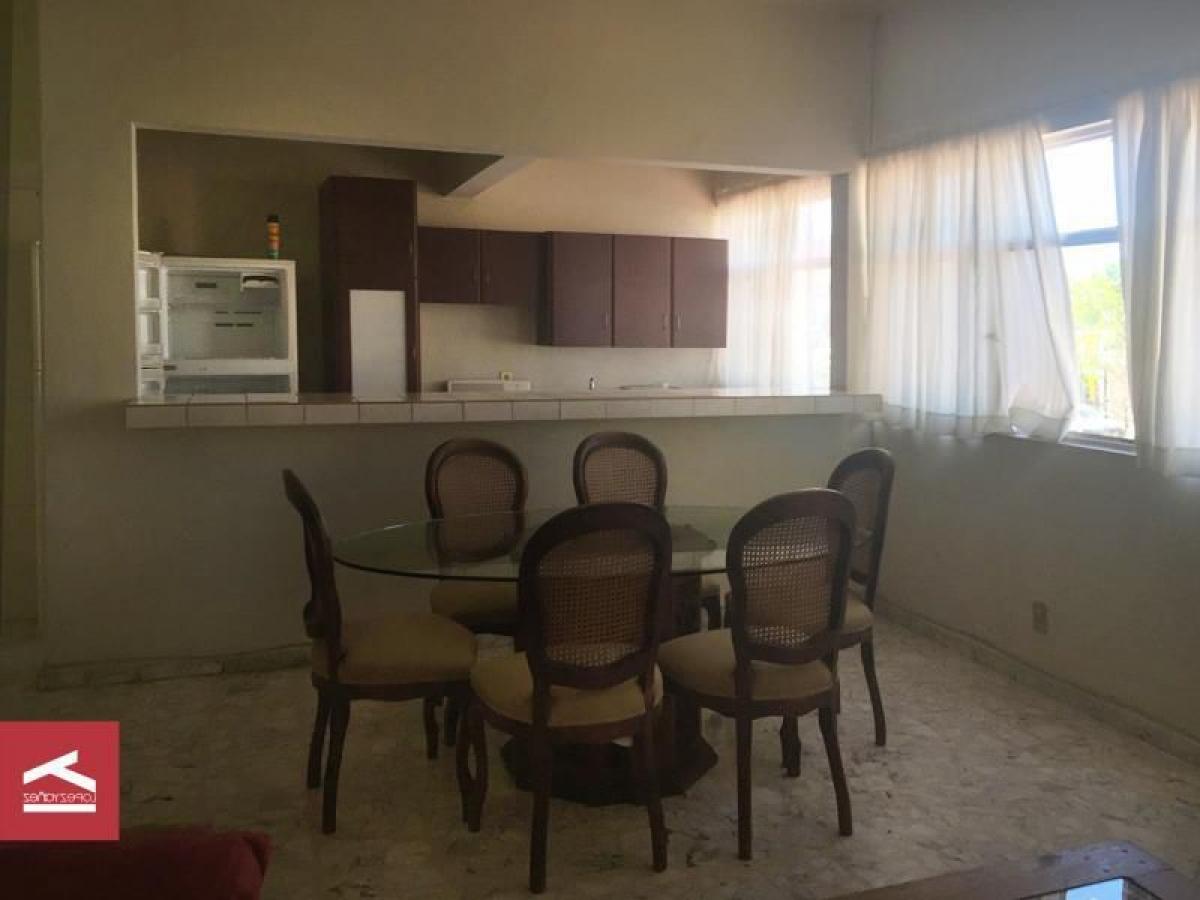 Picture of Apartment For Sale in Durango, Durango, Mexico