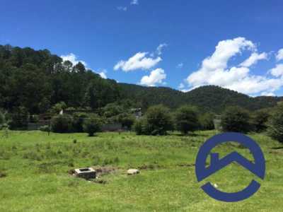 Residential Land For Sale in San Cristobal De Las Casas, Mexico