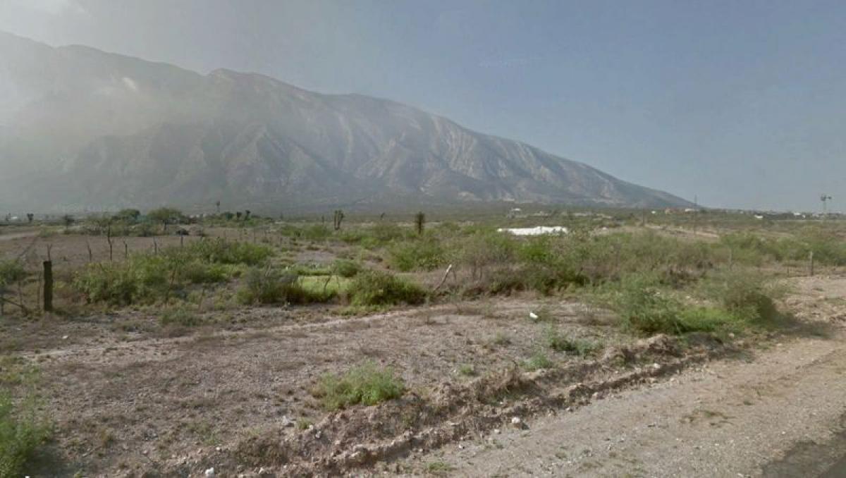 Picture of Other Commercial For Sale in Garcia, Nuevo Leon, Mexico