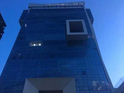 Office For Sale in Queretaro, Mexico