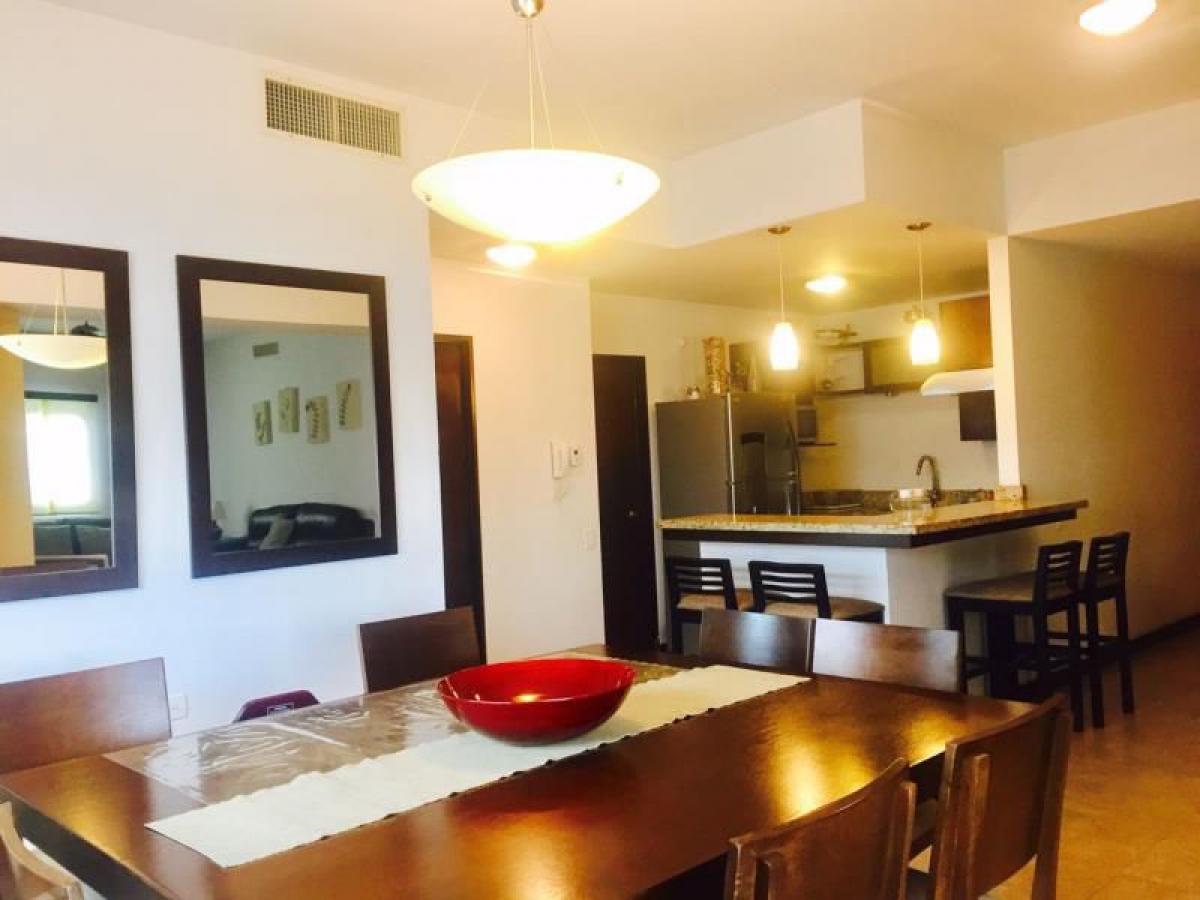 Picture of Apartment For Sale in Nuevo Leon, Nuevo Leon, Mexico