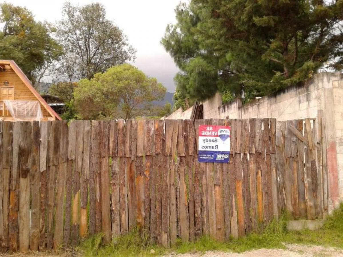 Picture of Residential Land For Sale in San Cristobal De Las Casas, Chiapas, Mexico