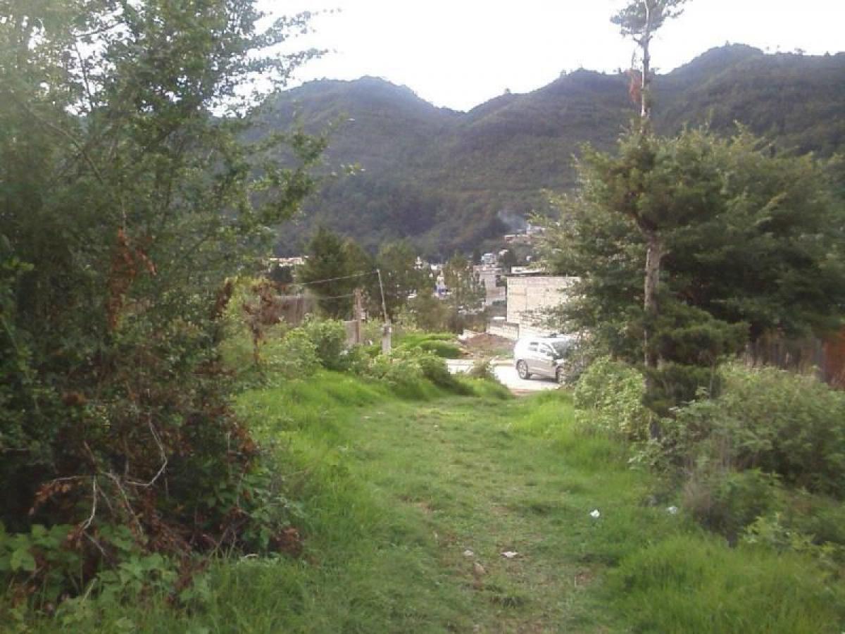 Picture of Residential Land For Sale in San Cristobal De Las Casas, Chiapas, Mexico