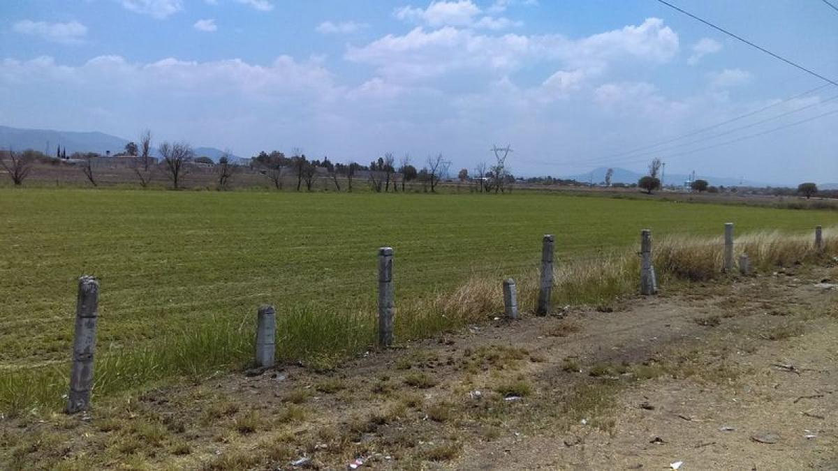 Picture of Residential Land For Sale in Pedro Escobedo, Queretaro, Mexico