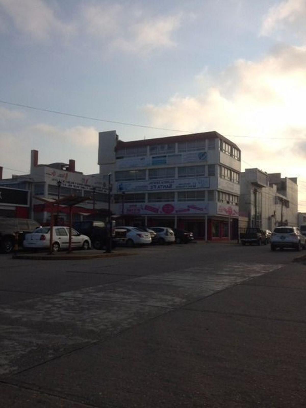 Picture of Office For Sale in Veracruz De Ignacio De La Llave, Veracruz, Mexico