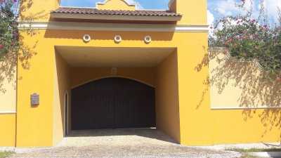 Development Site For Sale in Nuevo Leon, Mexico