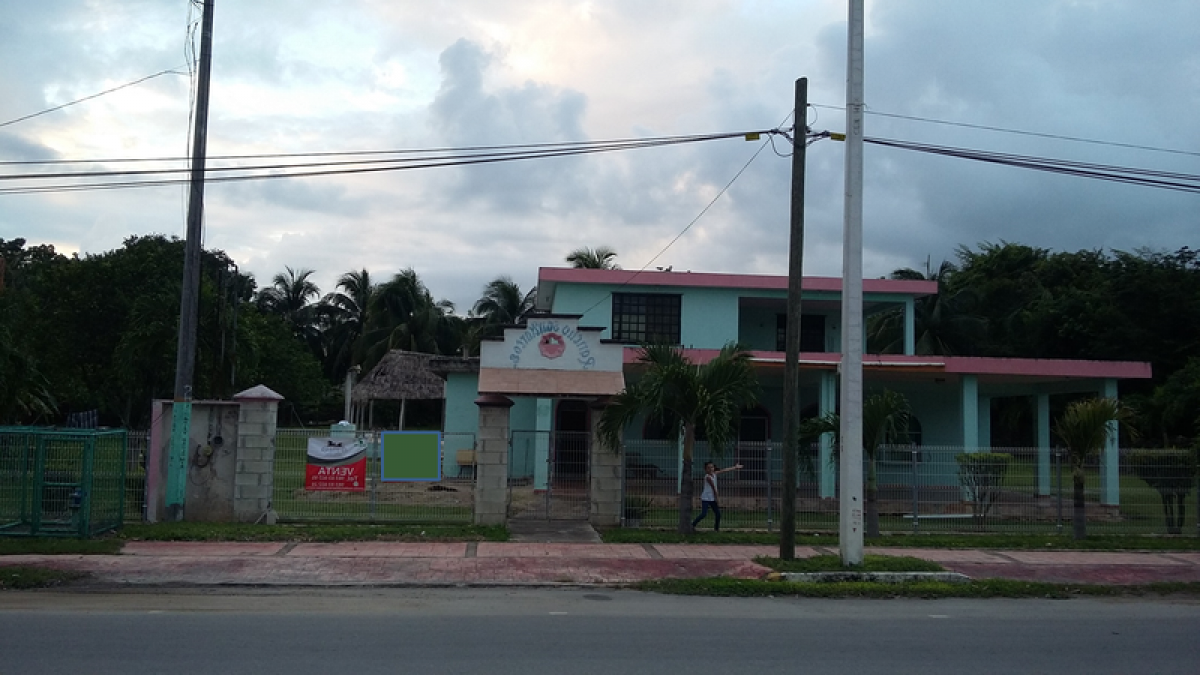 Picture of Development Site For Sale in Quintana Roo, Quintana Roo, Mexico