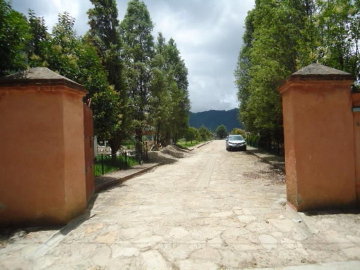 Picture of Residential Land For Sale in San Cristobal De Las Casas, Chiapas, Mexico