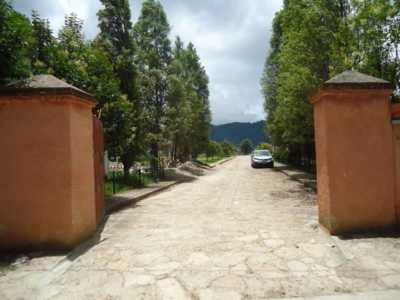 Residential Land For Sale in San Cristobal De Las Casas, Mexico