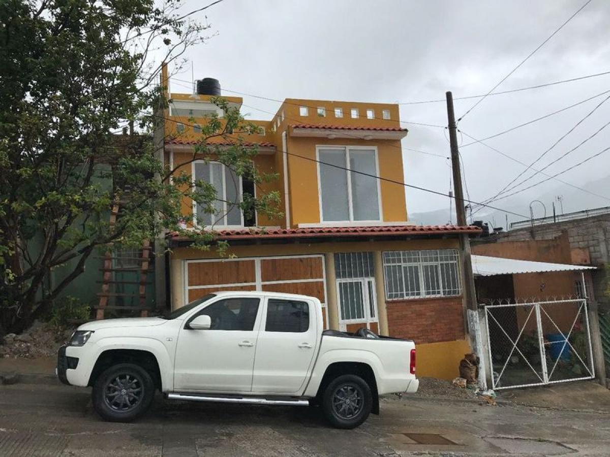 Picture of Home For Sale in Chilpancingo De Los Bravo, Guerrero, Mexico