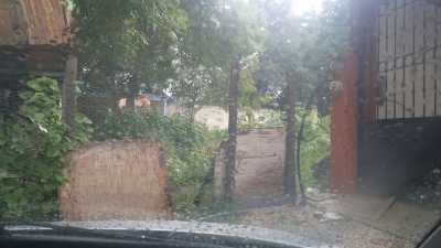 Residential Land For Sale in San Cristobal De Las Casas, Mexico