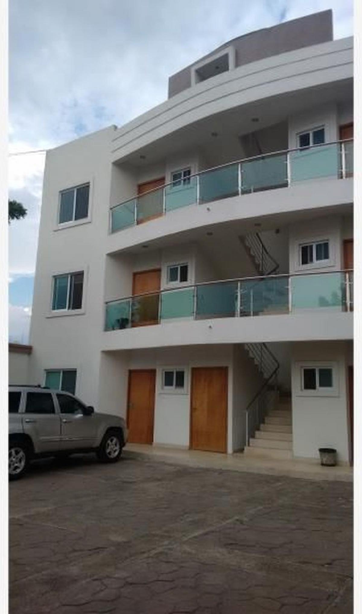 Picture of Apartment For Sale in Durango, Durango, Mexico