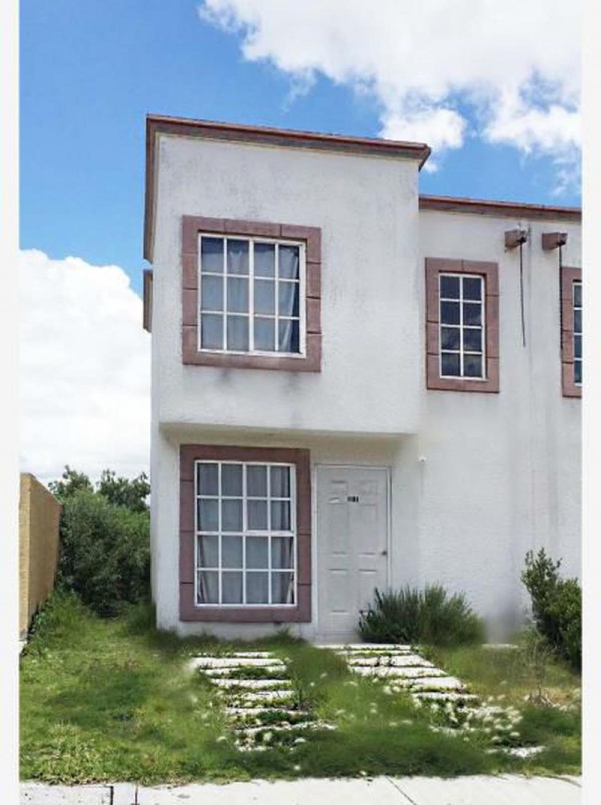Rancho Don Antonio, Tizayuca, Hidalgo, Mexico | Homes For Sale at GLOBAL  LISTINGS