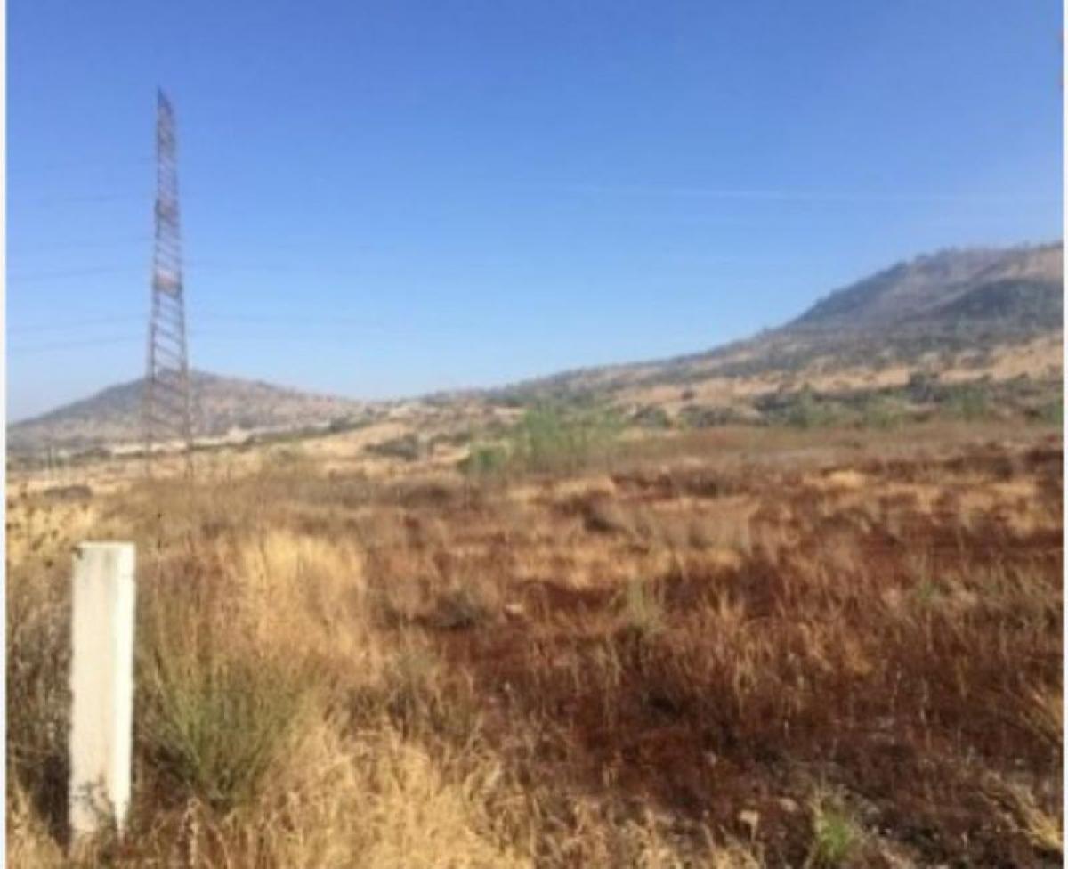 Picture of Residential Land For Sale in Huehuetoca, Mexico, Mexico