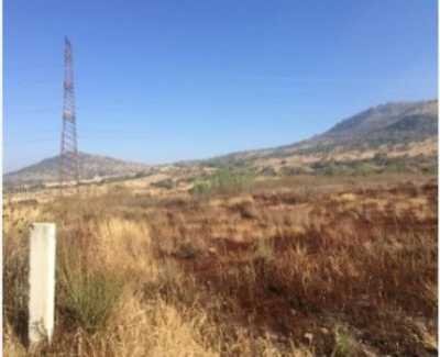 Residential Land For Sale in Huehuetoca, Mexico