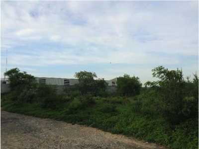 Residential Land For Sale in Guadalupe, Mexico