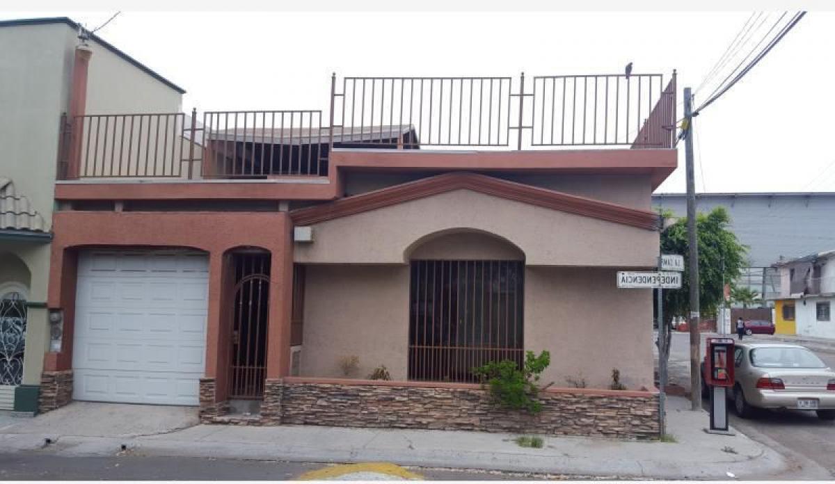 Picture of Home For Sale in Tijuana, Baja California, Mexico