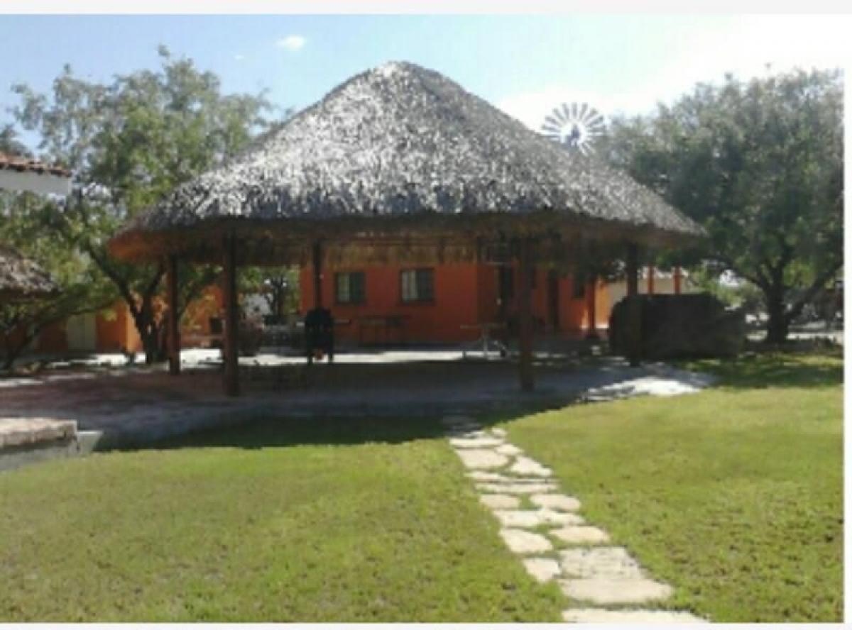 Picture of Home For Sale in Los Ramones, Nuevo Leon, Mexico