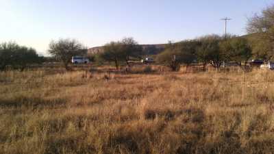 Residential Land For Sale in Tequisquiapan, Mexico