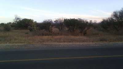 Residential Land For Sale in Tequisquiapan, Mexico