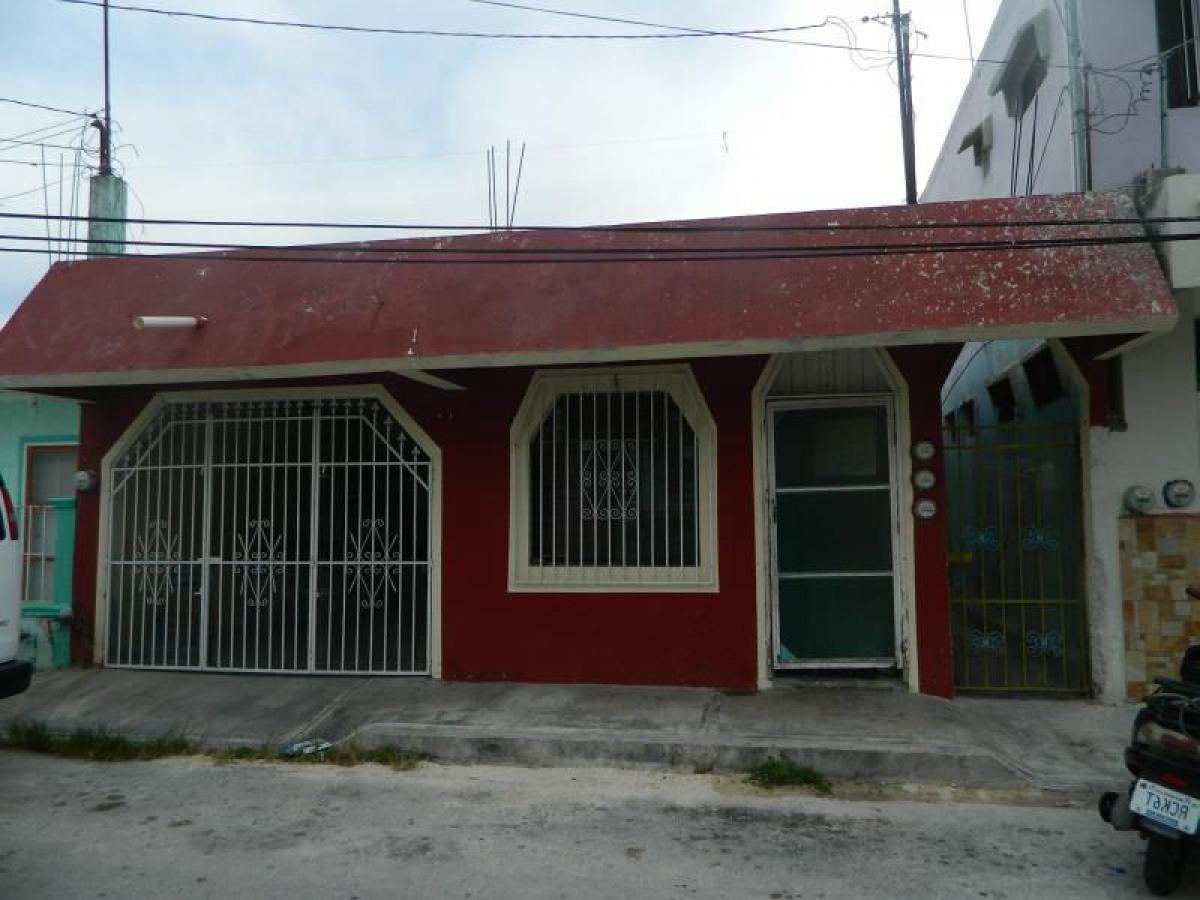 Picture of Home For Sale in Cozumel, Quintana Roo, Mexico