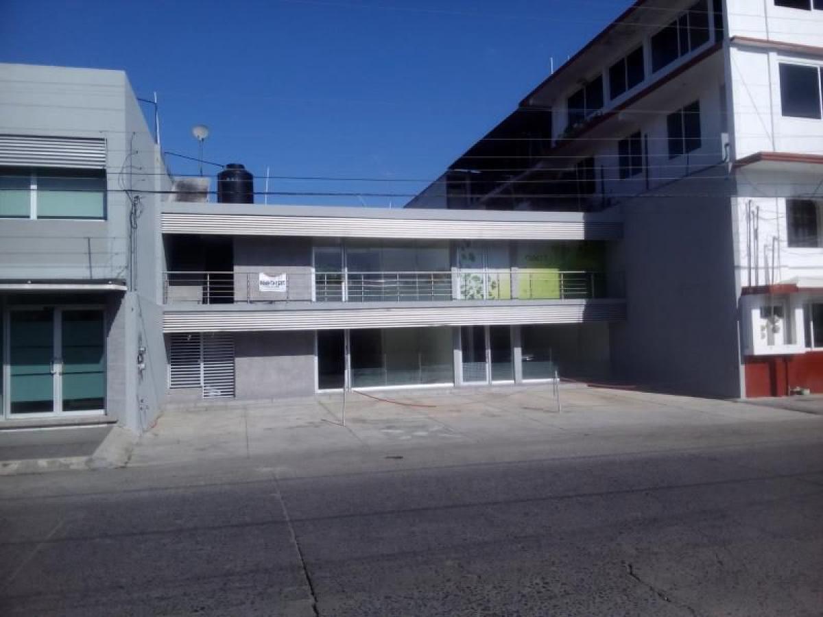 Picture of Office For Sale in Veracruz De Ignacio De La Llave, Veracruz, Mexico