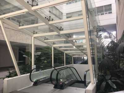 Office For Sale in Miguel Hidalgo, Mexico