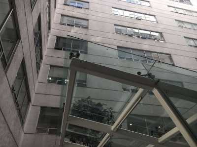 Office For Sale in Miguel Hidalgo, Mexico