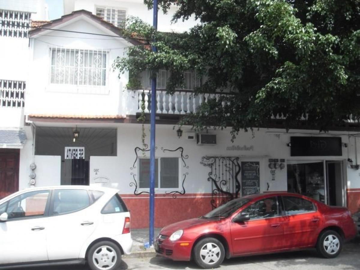 Picture of Office For Sale in Veracruz De Ignacio De La Llave, Veracruz, Mexico