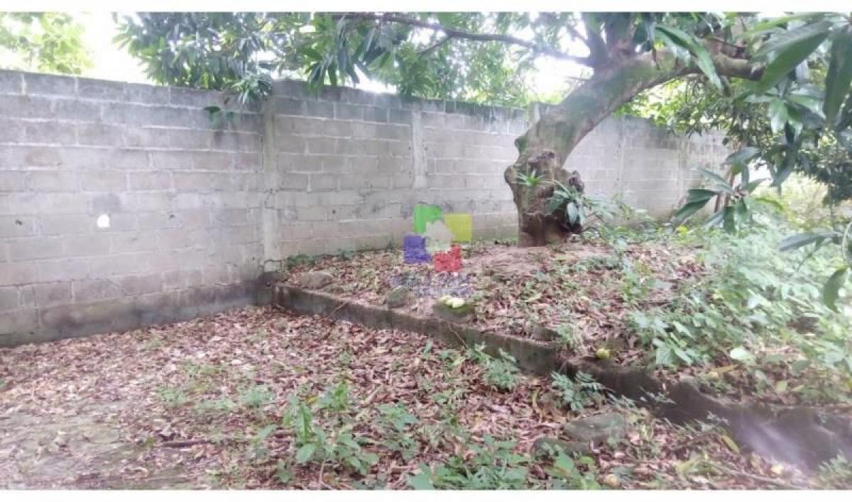 Picture of Residential Land For Sale in Nacajuca, Tabasco, Mexico