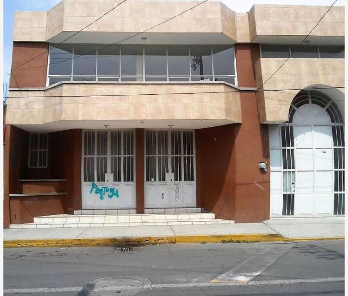 Picture of Home For Sale in Tenango Del Valle, Mexico, Mexico