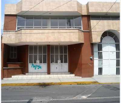 Home For Sale in Tenango Del Valle, Mexico