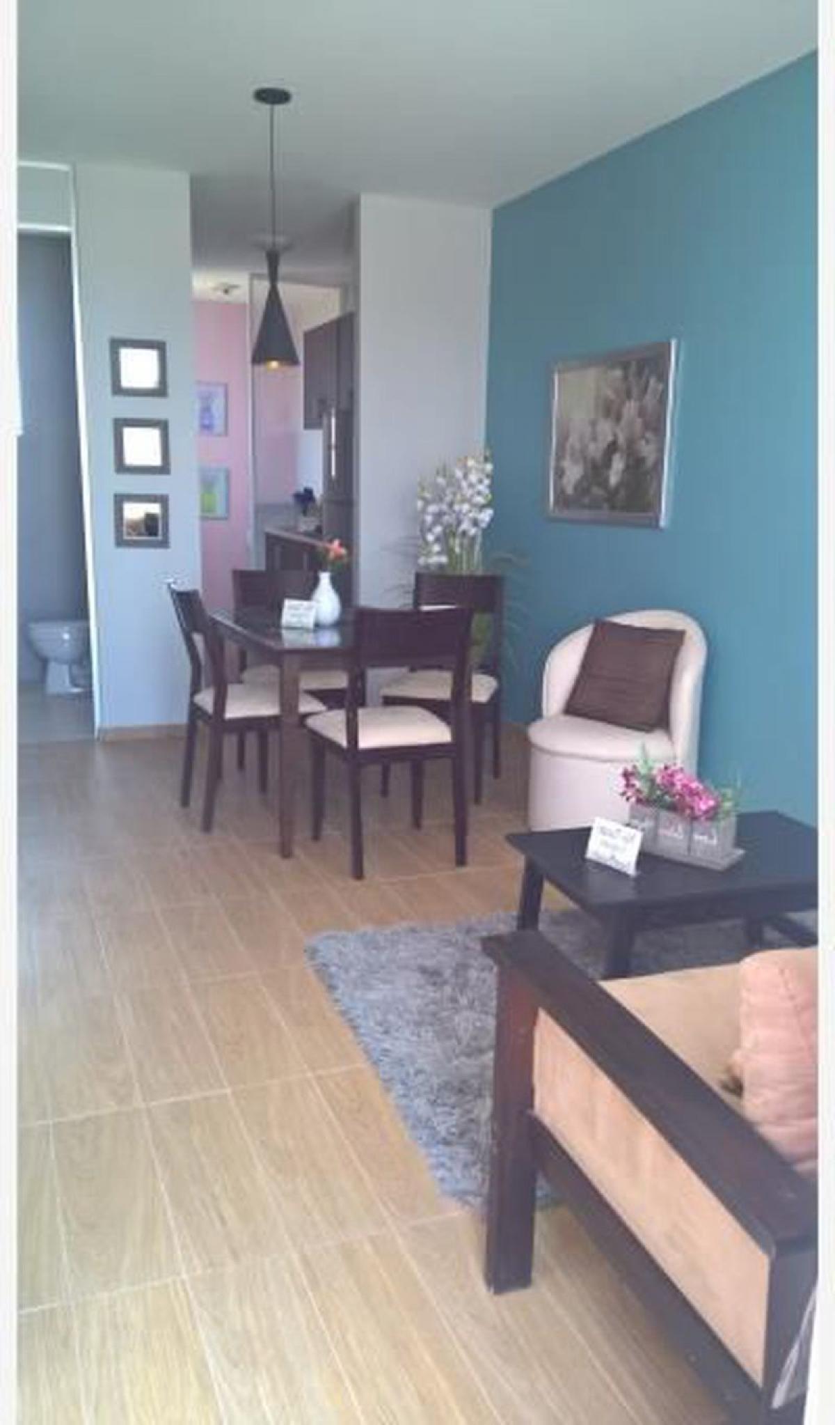 Picture of Apartment For Sale in Guanajuato, Guanajuato, Mexico