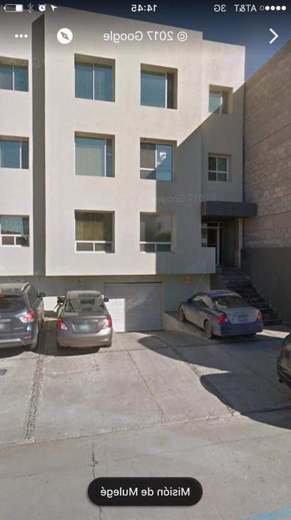 Picture of Office For Sale in Tijuana, Baja California, Mexico