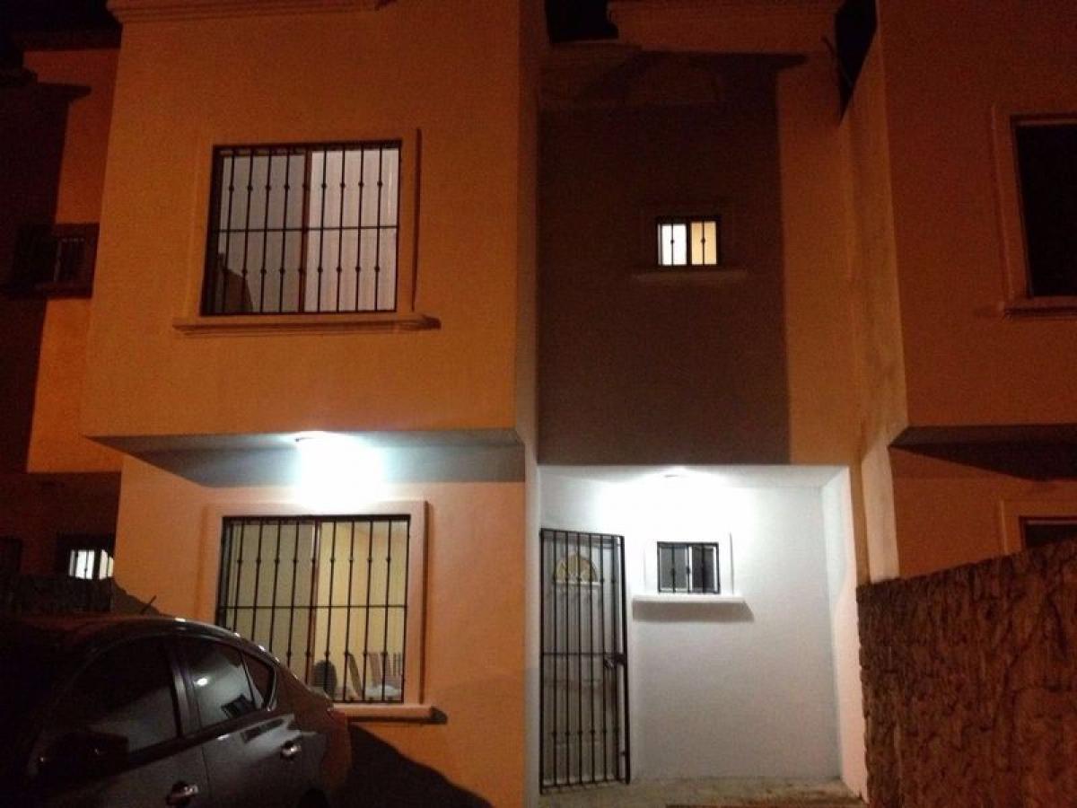 Picture of Home For Sale in Zacatecas, Zacatecas, Mexico