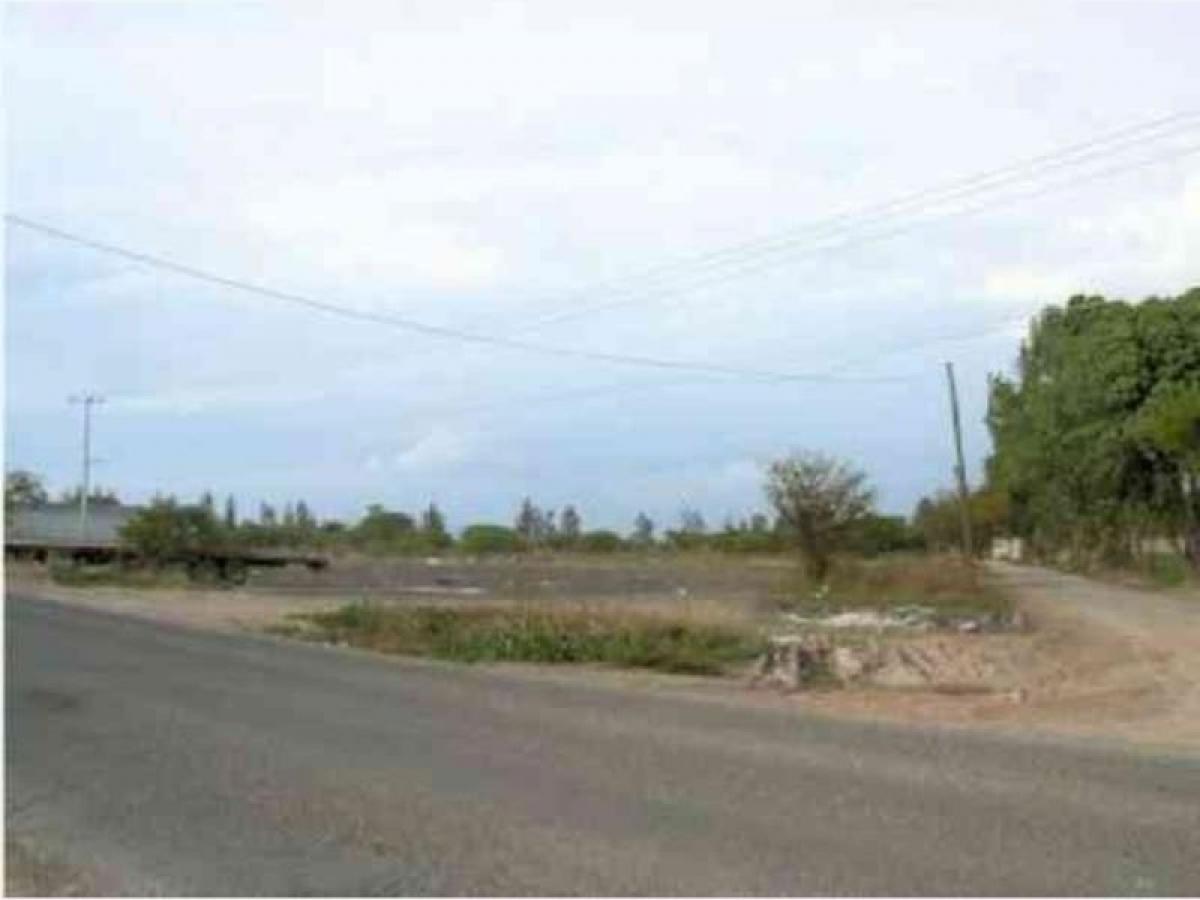 Picture of Residential Land For Sale in Pedro Escobedo, Queretaro, Mexico