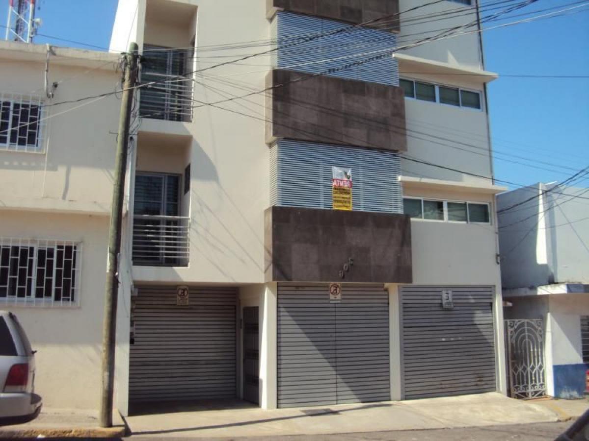 Picture of Apartment For Sale in Tabasco, Tabasco, Mexico