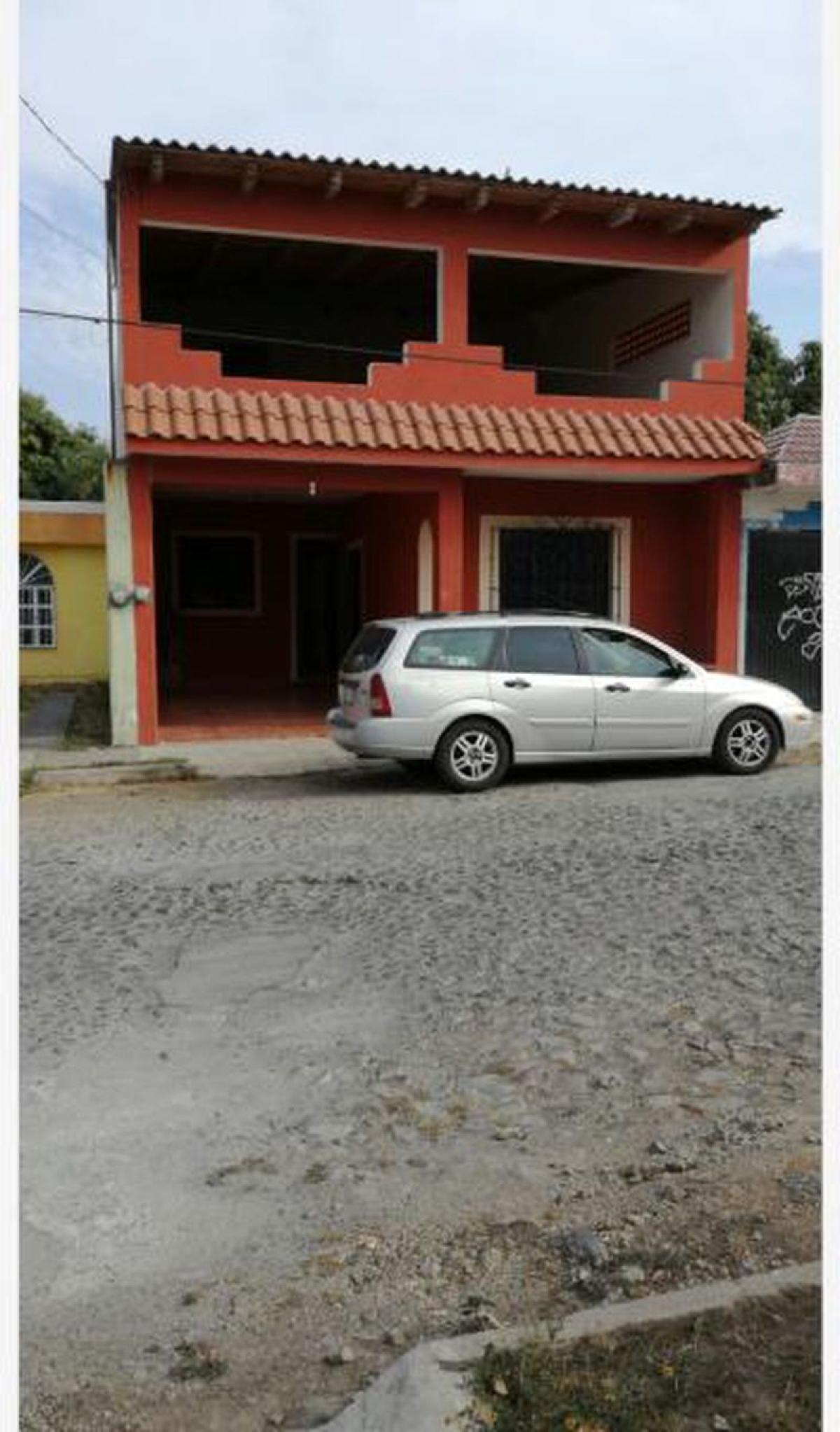 Picture of Home For Sale in Villa De Álvarez, Colima, Mexico